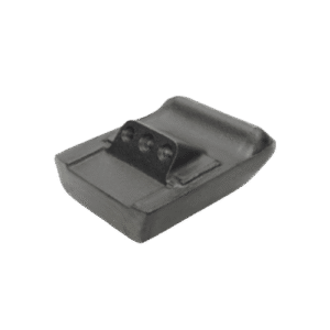 Suporte Motor Mb 1111/1113 (R025)