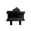 Suporte Motor Mb 1313 2013 (R068)