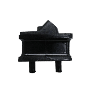 Suporte Motor Mb 1313 2013 (R068)