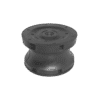 Suporte Motor Scania 110/111 (R073)