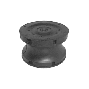 Suporte Motor Scania 110/111 (R073)