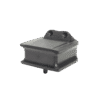 Suporte Motor Mb 1313 2013 (R075)