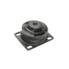 Suporte Motor Mb 0608 (R091A 16MM)