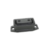 Suporte Cabine Mb 0608 (R092A)