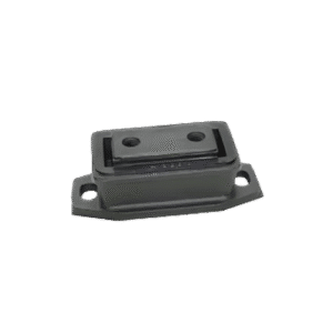 Suporte Cabine Mb 0608 (R092A)