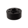 Suporte Cabine Diant. Sup. Vw Const.(R1216)