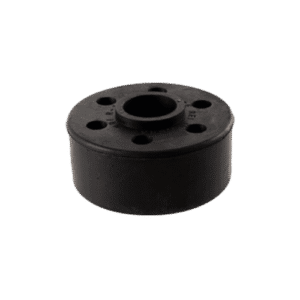 Suporte Cabine Diant. Sup. Vw Const.(R1216)
