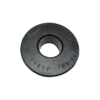 Suporte Cabine Diant. Inf. Vw Const. (R1217)