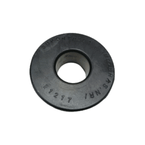 Suporte Cabine Diant. Inf. Vw Const. (R1217)