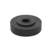 Suporte Cabine Tras. Sup. Vw Const.(R1218