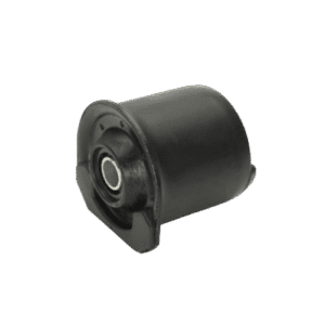 Suporte Cabine Vwc 12170/23220/18310 (R277)