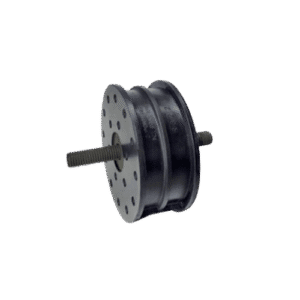 Suporte Cambio Vv N/Nl 10/12 (R322)