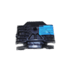 Suporte Motor Atego 1725/2425 (R3308)
