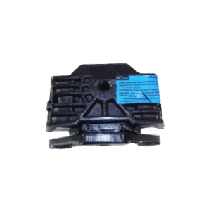 Suporte Motor Atego 1725/2425 (R3308)