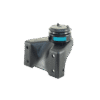 Suporte Motor Diant.Mb 1218/1318/1620E (R3357)