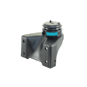 Suporte Motor Diant.Mb 1218/1318/1620E (R3357)