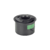 Suporte Motor Ford Cargo 01 (R524)
