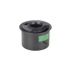 Suporte Motor Ford Cargo 01 (R524)
