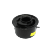 Suporte Motor Vw 12170 40300/18310 (R621)