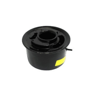 Suporte Motor Vw 12170 40300/18310 (R621)