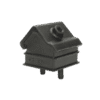 Suporte Motor Vwc (R622)