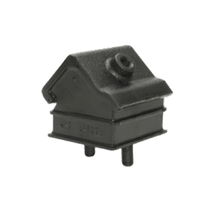 Suporte Motor Vwc (R622)