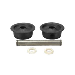Suporte Cabine Vwc/Ford (R625)(COMPL)
