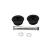 Suporte Cabine Vwc (R628)