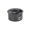 Suporte Motor Vwc 18310 03 (R645)