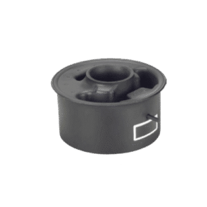 Suporte Motor Vwc 18310 03 (R645)