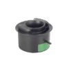 Suporte Motor Vwc 96 03 (MT MWM)(R649)