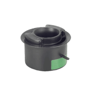 Suporte Motor Vwc 96 03 (MT MWM)(R649)