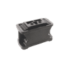 Suporte Motor Mb 1935 41/1634 95 (R760)
