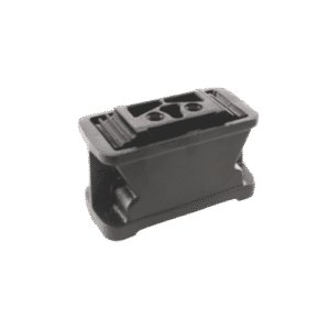 Suporte Motor Mb 1935 41/1634 95 (R760)