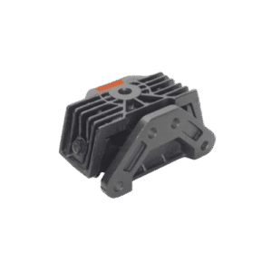 Suporte Motor Tras.Mb Om906La/1215E/1 (R782)