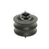 Suporte Motor Scania 114/124 (R811)