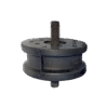 Suporte Radiador Mb 1113 (B13008)