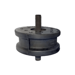 Suporte Radiador Mb 1113 (B13008)