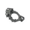 Suporte Sapata Freio Mb (FR AR)(BR030)