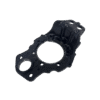 Suporte Sapata Freio Mb (FR AR)(BR32)