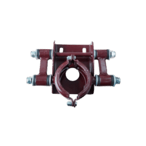Suporte Transm Mb 0608 2213 (FC080226)(BAIANO)