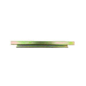 Suporte Vidro Mb 1113/2213 (BR2749)