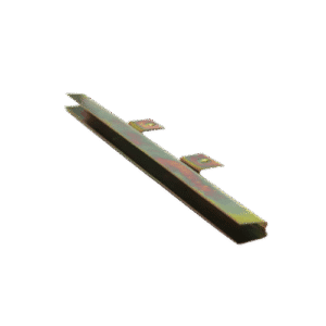 Suporte Vidro Vwc (FF50527)(BR4679)