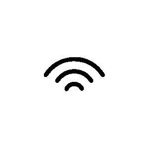 Sensores