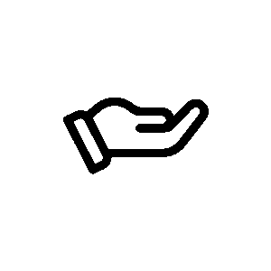 Suportes