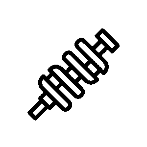 Suspensão