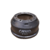 Tambor Freio Mb 914/710Plus(FRUM3687)(DM01237)