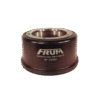 Tambor Freio (FRUM3690)(DM06252)(BTA7045)