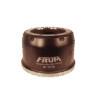 Tambor Freio (FRUM3748)(DM6236)(BTA7007)