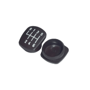 Tampa Bola Cambio Mb (FF11157)(BR509729)